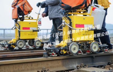 与常规超声波检测技术比较，相控阵超声检测具有如下优势
