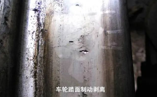 20250124113036474.png